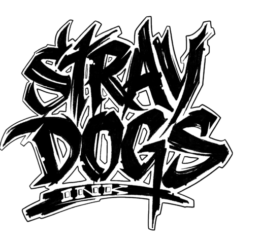 straydogsink.sk