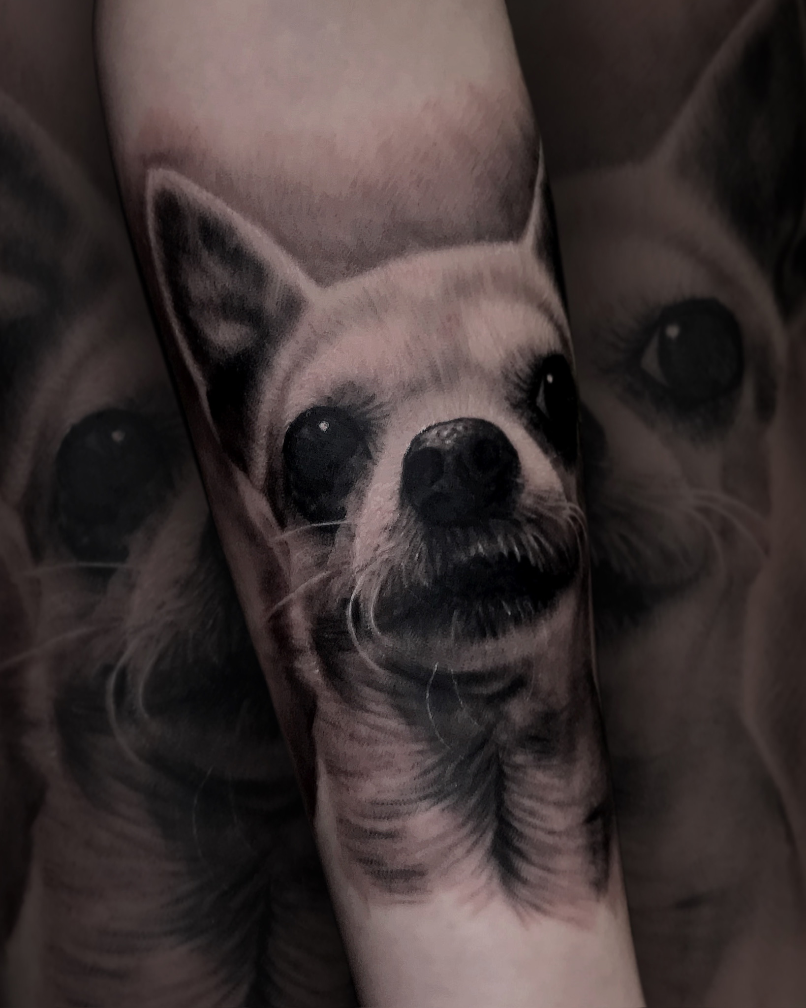 Untitled Artwork