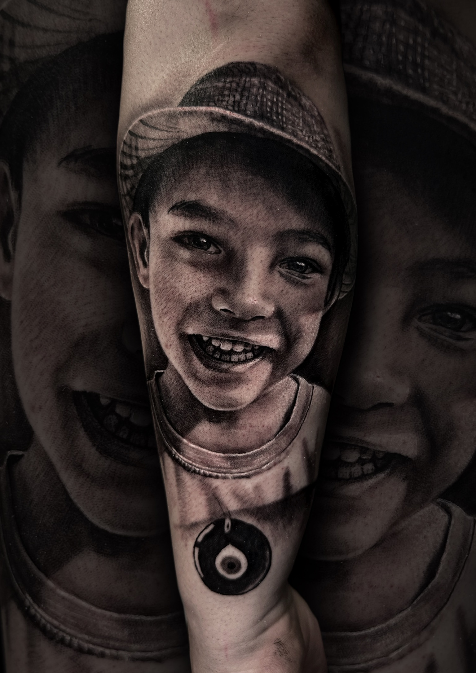 Untitled Artwork