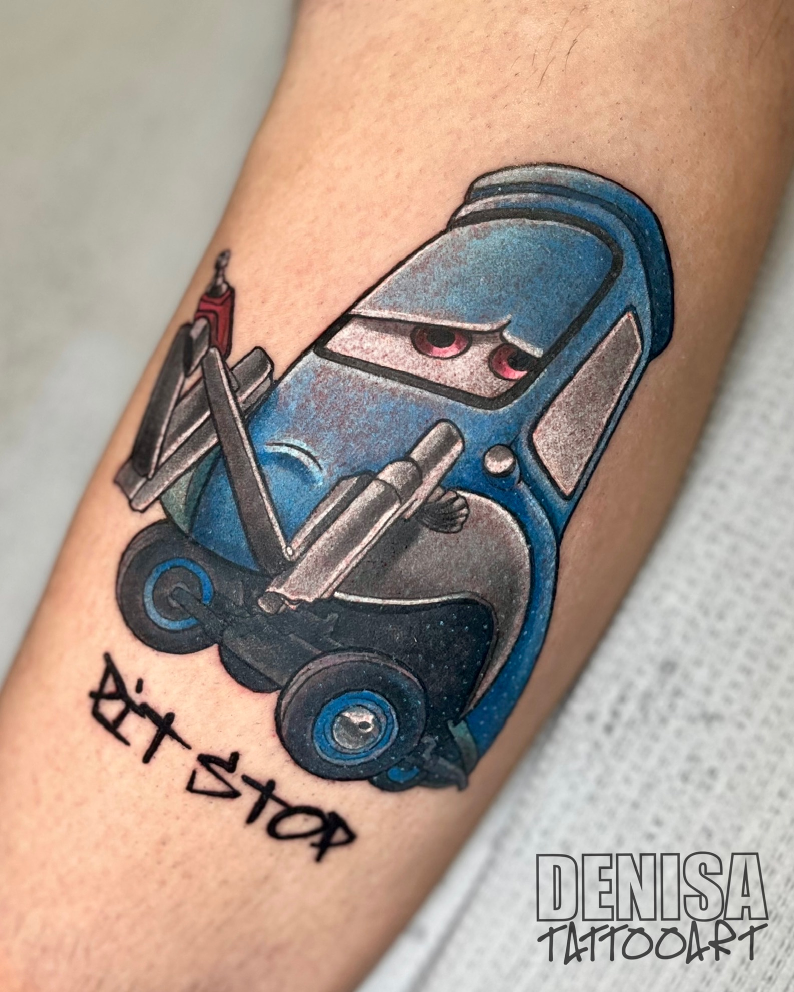 Insta Prispevok